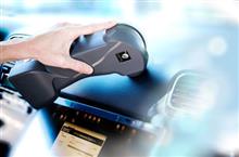 OMS����������W(xu��)���Ԝy��?j��)x